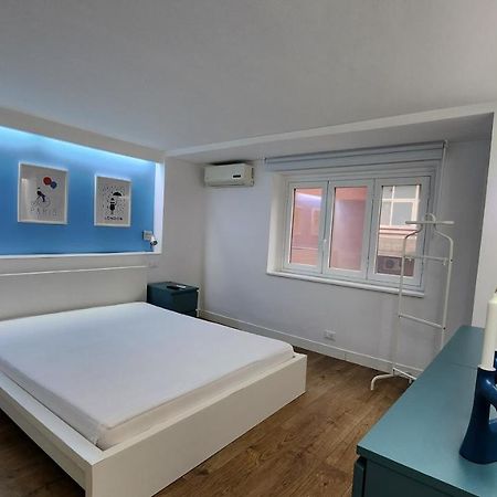 Velvet Home Katánie Exteriér fotografie