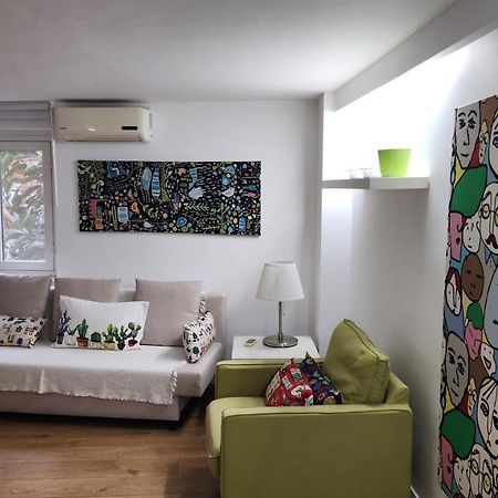 Velvet Home Katánie Exteriér fotografie