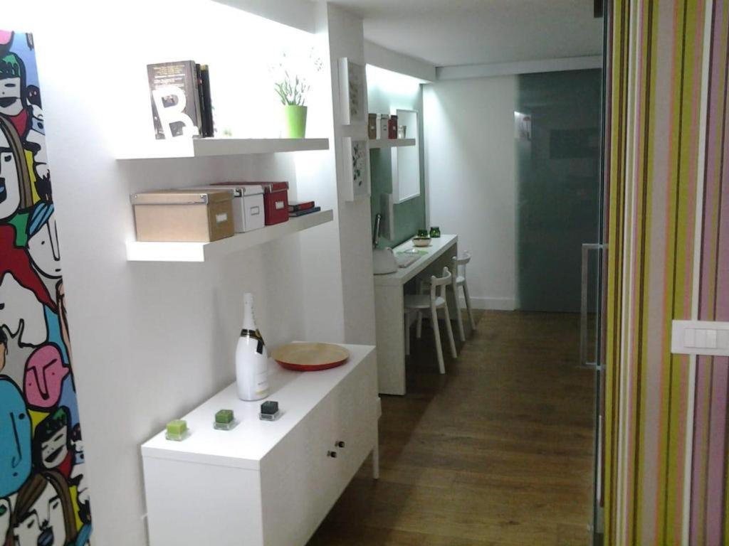 Velvet Home Katánie Exteriér fotografie