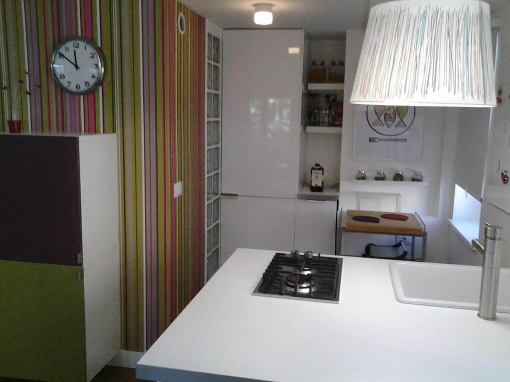 Velvet Home Katánie Exteriér fotografie